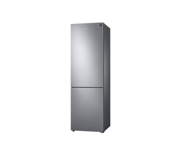 SAMSUNG RB34N5000SA NoFrost Srebrna - 440105 - zdjęcie 2